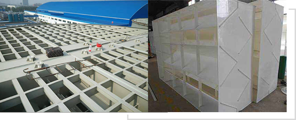 關于高空壓瓦機的廠家